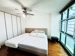 Blk 689B Woodlands Drive 75 (Woodlands), HDB 4 Rooms #630278571